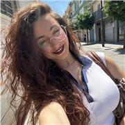 Clases particulares de inglés para todas las edades. Método comunicativo, divertido y 100% personalizado
